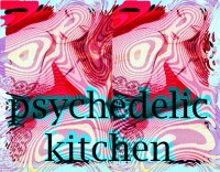 /album/flyer/a084-12-ostern-jpg1/